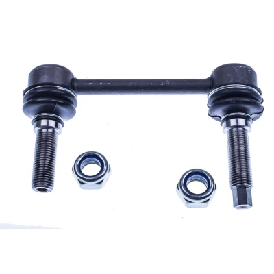 Billede af DENCKERMANN D140418 Stabstag bagaksel 117 MM14X1,5R MERCEDES BENZ: ML klasse