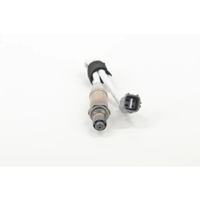 Billede af BOSCH F 00H L00 186 Lambdasonde 4