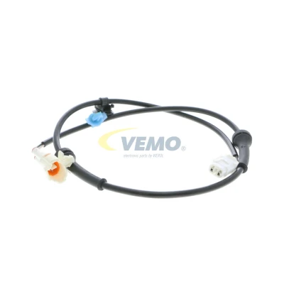 Billede af VEMO V64 72 0032 ABS Sensor bagaksel Original Quality til køretøjer med 12V SUZUKI: SX4 I Hatchback