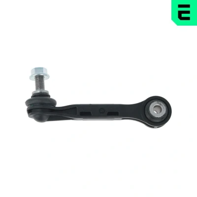 Billede af OPTIMAL G7 2061 Stabstag Bagaksel venstre, højre 140 M12 x 1,50 RHT M plastik