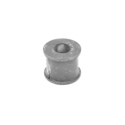 Billede af Montering, stabilisatorens koblingsstang TEDGUM TED51387