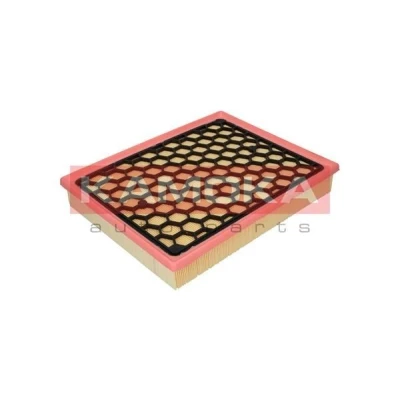 Billede af Luftfilter KAMOKA F205901