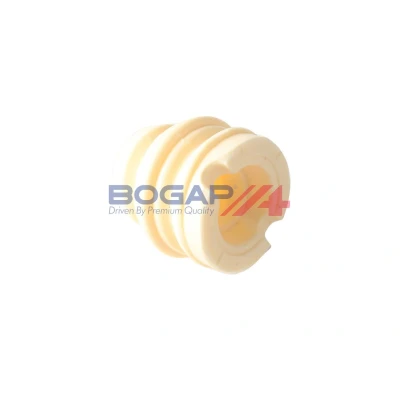 Billede af BOGAP B3415239 Gummianslag, affjedring Foraksel begge sider