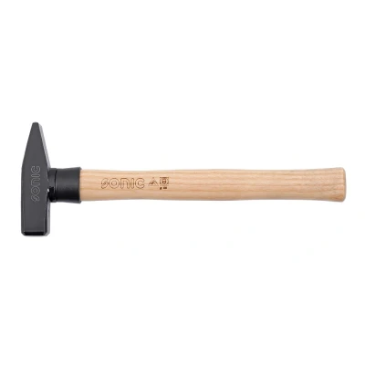 Billede af SONIC 4611400 Smedehammer Træ (Hickory)