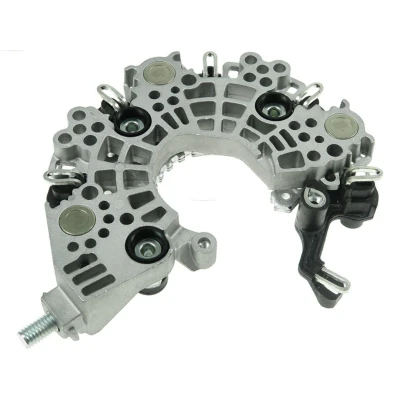 Billede af AS PL ARC0192 Ensretter, generator