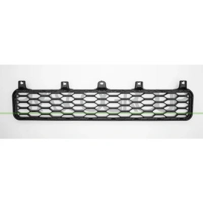 Billede af PRASCO SZ7162120 Kofangergitter foran
