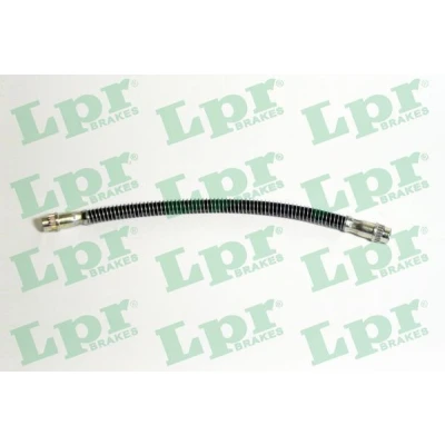 Billede af LPR 6T46612 Bremseslange 290 F10X1 RENAULT: Megane I Grandtour, Scénic 1