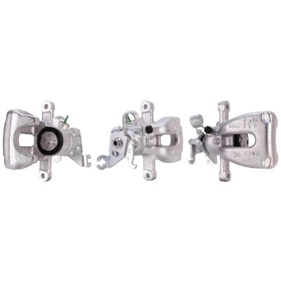 Billede af Bremsekaliber ELSTOCK 87 1662