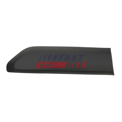 Billede af Pynte /beskyttelsesliste, sidepanel FAST FT90464G