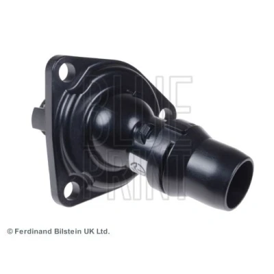 Billede af BLUE PRINT ADH29224 Termostat 78 med pakning hus HONDA: ACCORD 8 Kombi