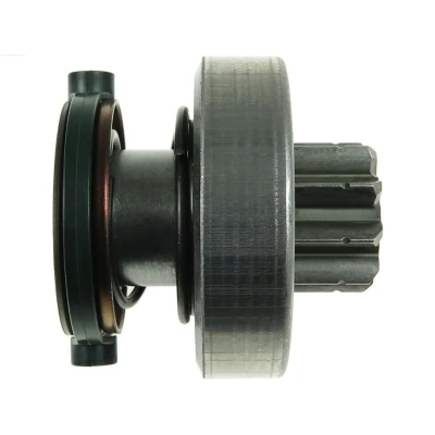 Billede af AS PL SD0129(BOSCH) Friløbsgear, starter