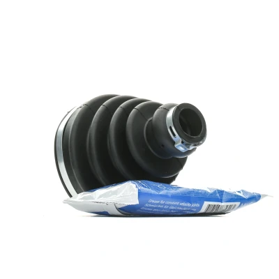 Billede af SKF VKJP 8273 Drivakselmanchet 116 VOLVO: V70 2, V40 Stationcar, I, AUDI: A4 B7 Avant, Allroad C5, B6 VOLKSWAGEN: Bora Sedan, Golf 4