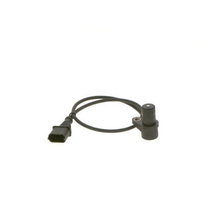 Billede af BOSCH 0 261 210 205 Impulsensor PORSCHE: 911 Coupe