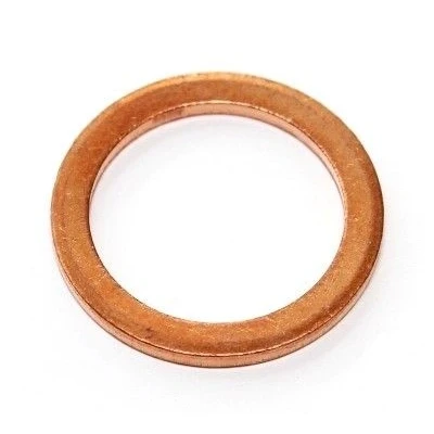 Billede af ELRING 123.005 Pakningsring