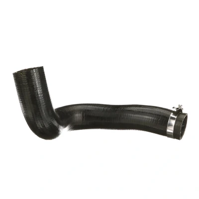 Billede af GATES 09 1567 Trykslange AEM (ethylen akryl gummi) FIAT: Fiorino III Van / Stationcar