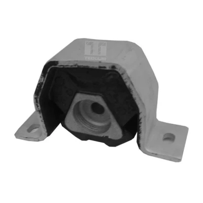 Billede af TEDGUM 00212975 Motorophæng foran til venstre, gearkasse monteret FIAT: Seicento / 600 Hatchback
