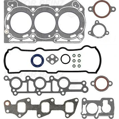 Billede af REINZ 02 53005 01 Pakningssæt, topstykke med ventilarmstætning SUZUKI: Wagon R+ II Hatchback