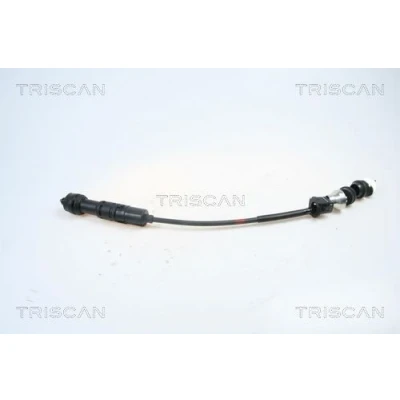 Billede af TRISCAN 8140 28255 Koblingskabel med automatisk justering Koblings Positionssensor