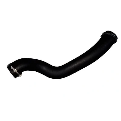 Billede af BUGIAD 88821 Trykslange FORD: FOCUS 3 Turnier, C Max 2, Transit Connect V408 Van
