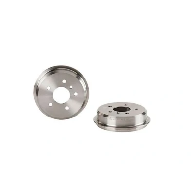 Billede af BREMBO 14.7756.10 Bremsetromler 180 MERCEDES BENZ: A klasse