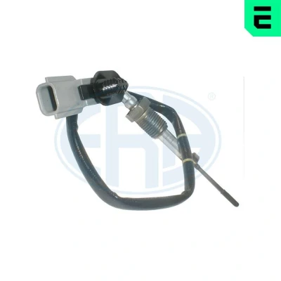Billede af ERA 551188 Sensoren RENAULT: CLIO 3