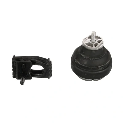 Billede af Motorophæng GATES ETM1412