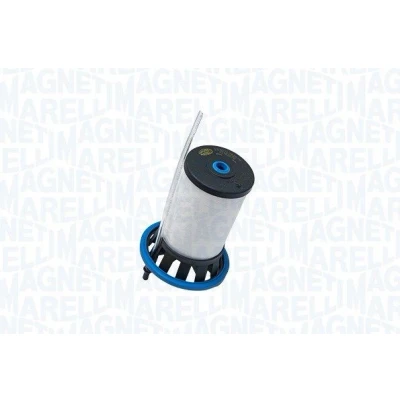 Billede af Brændstof filter MAGNETI MARELLI 153071762679