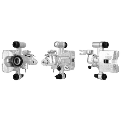 Billede af Bremsekaliber ELSTOCK 86 0010