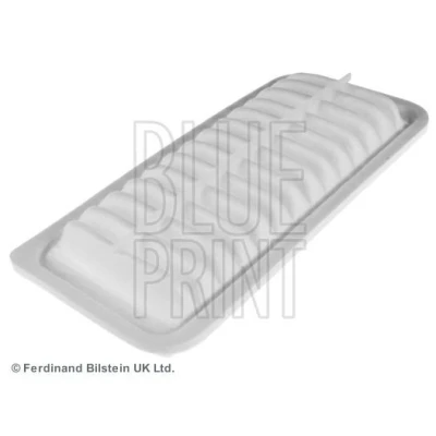 Billede af BLUE PRINT ADT32282 Luftfilter 59 117 266 Filterindsats TOYOTA: Yaris I Hatchback, Verso