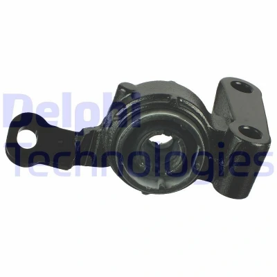 Billede af DELPHI TD1039W Bøsning MINI: Clubman
