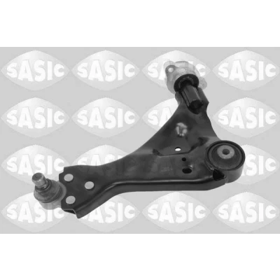 Billede af SASIC 7476622 Bærearm venstre foraksel, nede trekantsarm (lastvogn) MERCEDES BENZ: Vito Bus, Mixto, Viano
