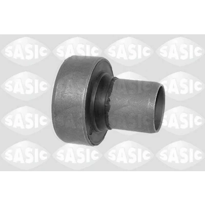 Billede af SASIC 2604009 Akselskaft Lejring bagaksel