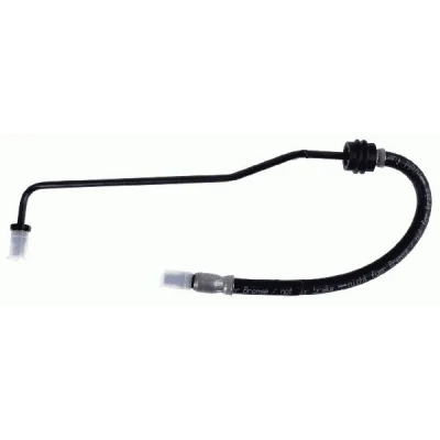 Billede af SACHS 6270 600 001 Koblingsslange
