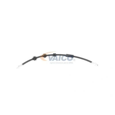 Billede af VAICO V20 2640 Bremseslange foraksel 545 BMW: 3 Sedan, 1 Hatchback, Touring