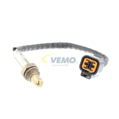 Billede af VEMO Q+, original equipment manufacturer quality V52 76 0005 Lambdasonde Gevind, forsmurt