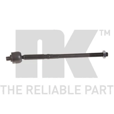 Billede af NK 5033249 Styrestang 294 FORD: FIESTA 6