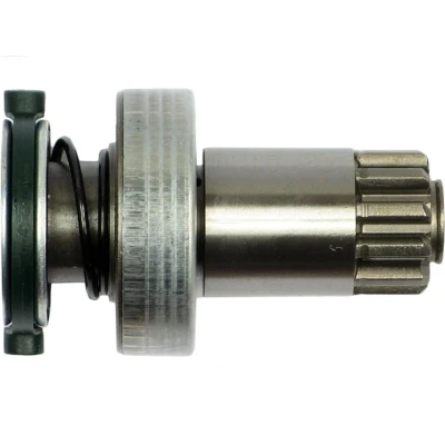 Billede af AS PL SD0186 Friløbsgear, starter