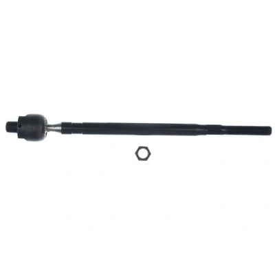 Billede af Styrestang, inderste DENCKERMANN D180309