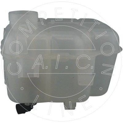 Billede af AIC 57038 Ekspansionsbeholder uden låg, med sensor OPEL: Astra J Sedan, Sports Tourer, Hatchback