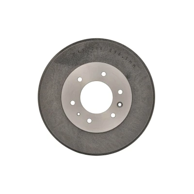 Billede af BOSCH 0 986 477 280 Bremsetromler 347 bagaksel