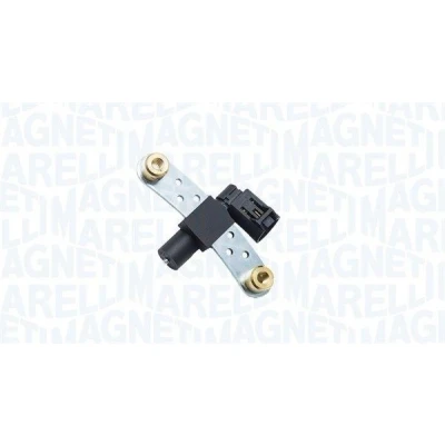 Billede af MAGNETI MARELLI 064848143010 Omdrejningssensor