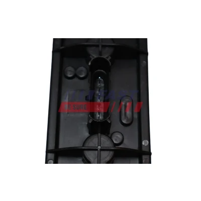 Billede af FAST FT86419 Lygteholder, baglygte