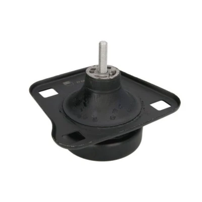 Billede af REINHOCH RH11 4004 Motorophæng højre Hydroleje Gummi