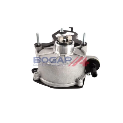 Billede af BOGAP L1916101 Vakuumpumpe