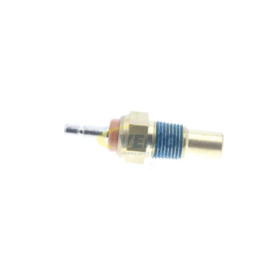 Billede af VEMO Q+, original equipment manufacturer quality V53 72 0006 Kølevæsketemperatur Sensor HONDA: Accord 6 Limousine, KIA: Pride Hatchback