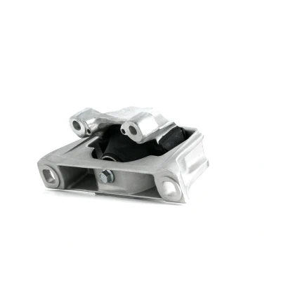 Billede af Montering af motor Metalcaucho 05279