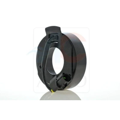 Billede af ACAUTO AC 04HA08 Spole, magnetkobling kompressor