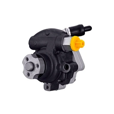 Billede af HELLA 8TL 359 003 231 Hydraulikpumpe Hydraulisk 90 FORD: MONDEO 3 Stufenheck