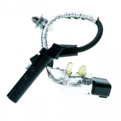 Billede af EINPARTS EPS1823 Impulsensor 3