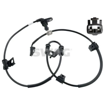 Billede af SWAG 33 10 5914 ABS Sensor venstre foraksel 1040 HYUNDAI: Tucson